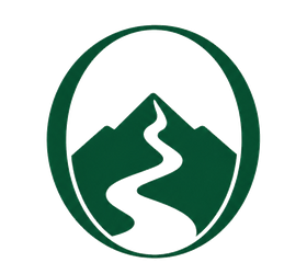 Opus Journeys mark